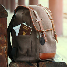 Load image into Gallery viewer, EDA001712901_B3.jpg@38bed79bf61c9ab7a3734a69d17a78ba
