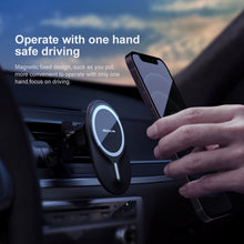 Load image into Gallery viewer, EDA0017134_1.jpg@a9b3d4b827098752ef3909c57a8ac1f8
