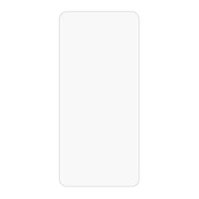 Load image into Gallery viewer, EDA001717001_1.jpg@4df8b15743994ca8bb7fd8b7f99d62fd
