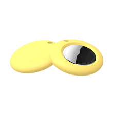 Load image into Gallery viewer, EDA001721601F_1.jpg@c1b0b5cbb39e46de83ff708bfe4ba3e6
