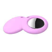 Load image into Gallery viewer, EDA001721601L_1.jpg@db8f6ead5c26f2bd3ae4c4be824d1829
