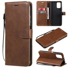 Load image into Gallery viewer, EDA001722915A.jpg@64fe4b45938f73d7111b79385a8d4eb7
