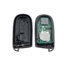 Load image into Gallery viewer, EDA0017236_3.jpg@bd5d30d39504c2b7aeebfc0b3e78b5ce
