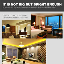 Load image into Gallery viewer, EDA00172404_4.jpg@35c1d299b30b74a7ce8ab50486a35c07
