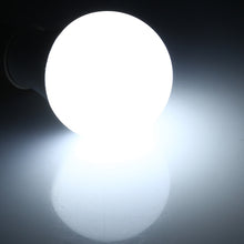 Load image into Gallery viewer, EDA00172406_2.jpg@e6ae833af61752201c22409374d019b9
