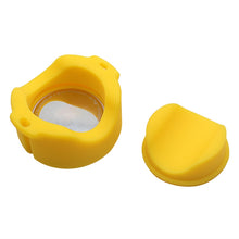 Load image into Gallery viewer, EDA001726401_B1.jpg@cc339ad593d19b70120ae849459a0674
