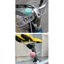 Load image into Gallery viewer, EDA001726401_B4.jpg@64a858bf9ae1237e13d0bd092b11ffcc
