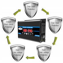 Load image into Gallery viewer, EDA001730301A_5.jpg@dddff392cbd14a2f3a17606324a8a7bd
