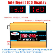 Load image into Gallery viewer, EDA001730501B_4.jpg@85c50970448f0d97e39b618f1d2dac29
