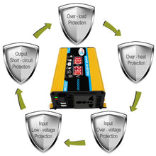 Load image into Gallery viewer, EDA001730501B_5.jpg@4ae5d05c74be8f0750da6c14511f193f
