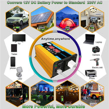 Load image into Gallery viewer, EDA001730501B_7.jpg@92607439414e19b5056c3c0356530d74
