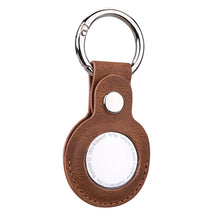 Load image into Gallery viewer, EDA001730601B_1.jpg@9e2b8fb19a72e5996180e8a5223e8c32
