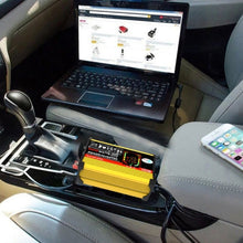 Load image into Gallery viewer, EDA001732401B_7.jpg@89a6cc6a61d15d825a10c8498dff9b9e
