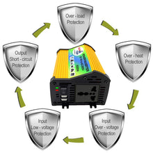 Load image into Gallery viewer, EDA001734401B_4.jpg@49a94e2c67556b9bc1acb8f9595fc592
