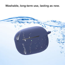 Load image into Gallery viewer, EDA001737001_B2.jpg@fe8ce93498313bb90ba657ef6ff863fe
