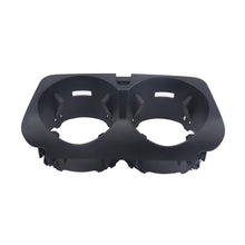 Load image into Gallery viewer, EDA0017399.jpg@97da99915079091df1517d8f838265b7
