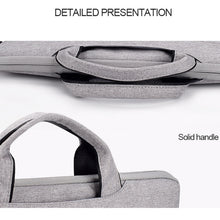 Load image into Gallery viewer, EDA001740001_B7.jpg@5648bd69b1a4a9d4a1b1958c1e3c73f3
