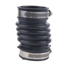 Load image into Gallery viewer, EDA0017422.jpg@31f61e84d7c423d244aefb6e24adc6a1
