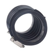 Load image into Gallery viewer, EDA0017422_2.jpg@04ff11ca61640af00bc751a11b14d2a5
