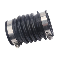 Load image into Gallery viewer, EDA0017422_4.jpg@011f363bc6b9c642514d0629af1f0005
