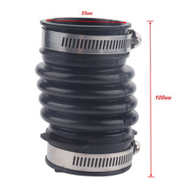 Load image into Gallery viewer, EDA0017422_5.jpg@cb680ddf9cdd1cf903a36799384197a9
