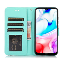 Load image into Gallery viewer, EDA001743514F_4.jpg@1df77c9788535371fd093e6f9cb066ca
