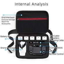 Load image into Gallery viewer, EDA001743601_B2.jpg@e99ff76900e88237425b98e77d0e0dfb
