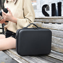 Load image into Gallery viewer, EDA001743601_B5.jpg@4715bcf856a96622b21de0ca3b909881
