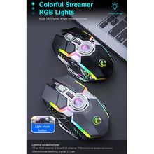 Load image into Gallery viewer, EDA001747601_B3.jpg@9569bb4dd27b96807c8bfd6aa4f59c75
