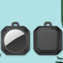 Load image into Gallery viewer, EDA001749901B.jpg@ddf38077fe691f3af58c00089b330505
