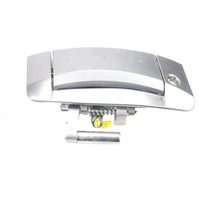 Load image into Gallery viewer, EDA0017506_3.jpg@a95346d2f8a2499e6d449990c2f121f7
