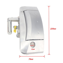 Load image into Gallery viewer, EDA0017506_5.jpg@f3eaa2aa6230aa7a1b2e7f297f5b3b17
