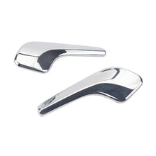 Load image into Gallery viewer, EDA0017514_1.jpg@76ebf6f68d7e988642299cb170191ba3
