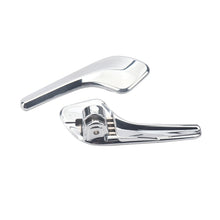 Load image into Gallery viewer, EDA0017514_2.jpg@7b5155281ecc156fe4c1643019cca7ea
