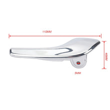 Load image into Gallery viewer, EDA0017514_6.jpg@2b99c383c13bfffbcd943f937ca7d18a
