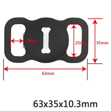 Load image into Gallery viewer, EDA001751601_B2.jpg@5f2191937ae4a5d2e76735ad4dd79ee9
