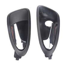 Load image into Gallery viewer, EDA0017522_6.jpg@dfd758b0870c8f0aa22753e22aee0068
