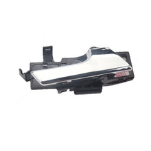 Load image into Gallery viewer, EDA0017531.jpg@be5e440bd16ac9ab26135859c2777839
