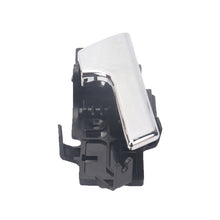 Load image into Gallery viewer, EDA0017531_1.jpg@e83fbca11568595c630b8dff94c4010b
