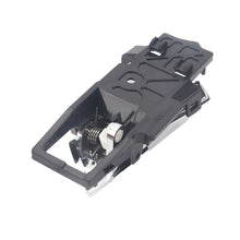 Load image into Gallery viewer, EDA0017531_3.jpg@50d1a46f2c0860f0feb93abcb6763276
