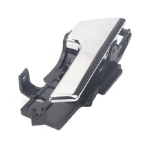 Load image into Gallery viewer, EDA0017531_4.jpg@cbef52b18bb39be8f5e3c44ef2d6c5d5
