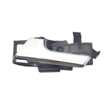 Load image into Gallery viewer, EDA0017533_1.jpg@f9bd6c452942e362b02c9948e527f88e
