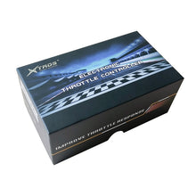 Load image into Gallery viewer, EDA001754301_B9.jpg@cb3079ac62aa82390ea0fec7bf2deea2
