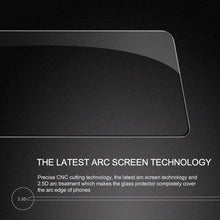 Load image into Gallery viewer, EDA001755504_3.jpg@122ce8684833d1b3d1f61ff95bdf4ea8
