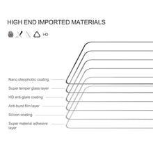 Load image into Gallery viewer, EDA001755504_4.jpg@f0bddf971697df2067caacada8751913
