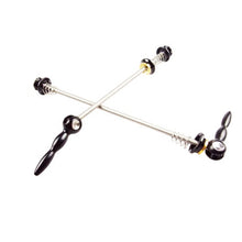 Load image into Gallery viewer, EDA001756501_1.jpg@f8394a084efddb8b4ff9a1f0db7a1240
