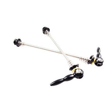 Load image into Gallery viewer, EDA001756501_2.jpg@d719ded461ed605f378fa0420253326b
