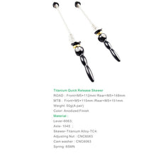 Load image into Gallery viewer, EDA001756501_3.jpg@8fa18c7c55149e997d25376c6e5bc773
