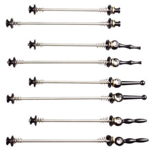 Load image into Gallery viewer, EDA001756501_B1.jpg@696438d3e62655227cfe2423c4f943e7
