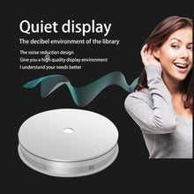 Load image into Gallery viewer, EDA001759102B_4.jpg@509e541ef775676cfbed96a6404ca68a
